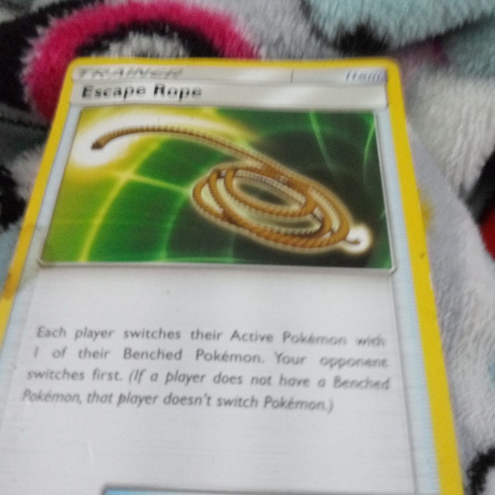 Pokemon bundle pack - Picture 3 of 8